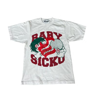 Baby SickoWear Multi Hit Tee